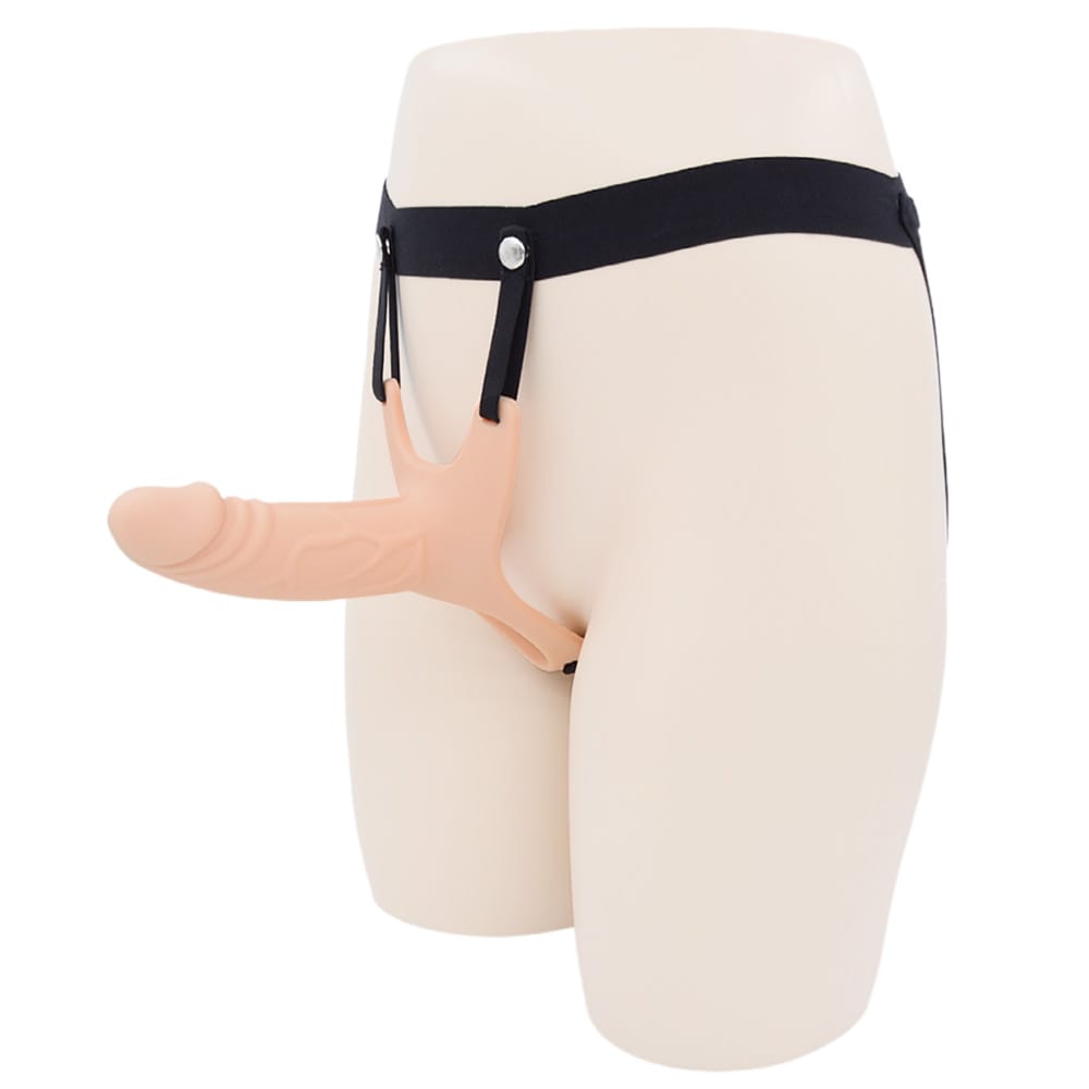 7 and 8 Inch Belt Sleeve