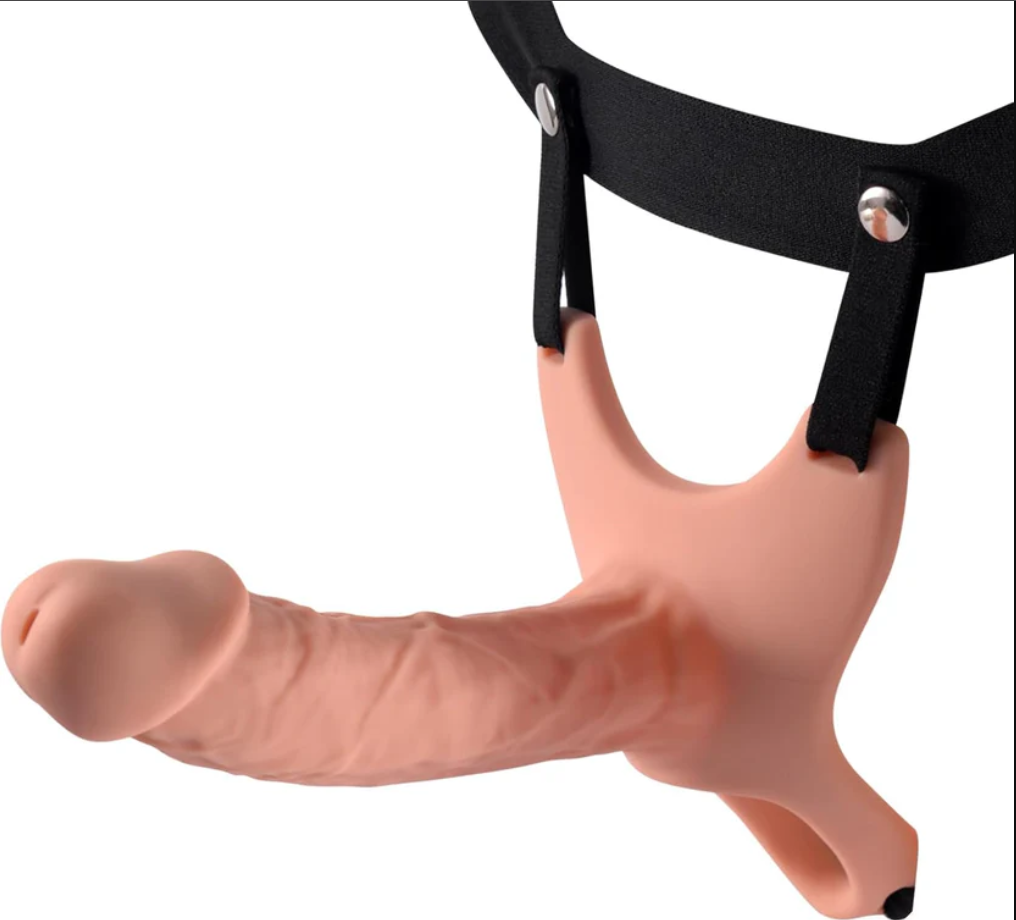 7 and 8 Inch Belt Sleeve