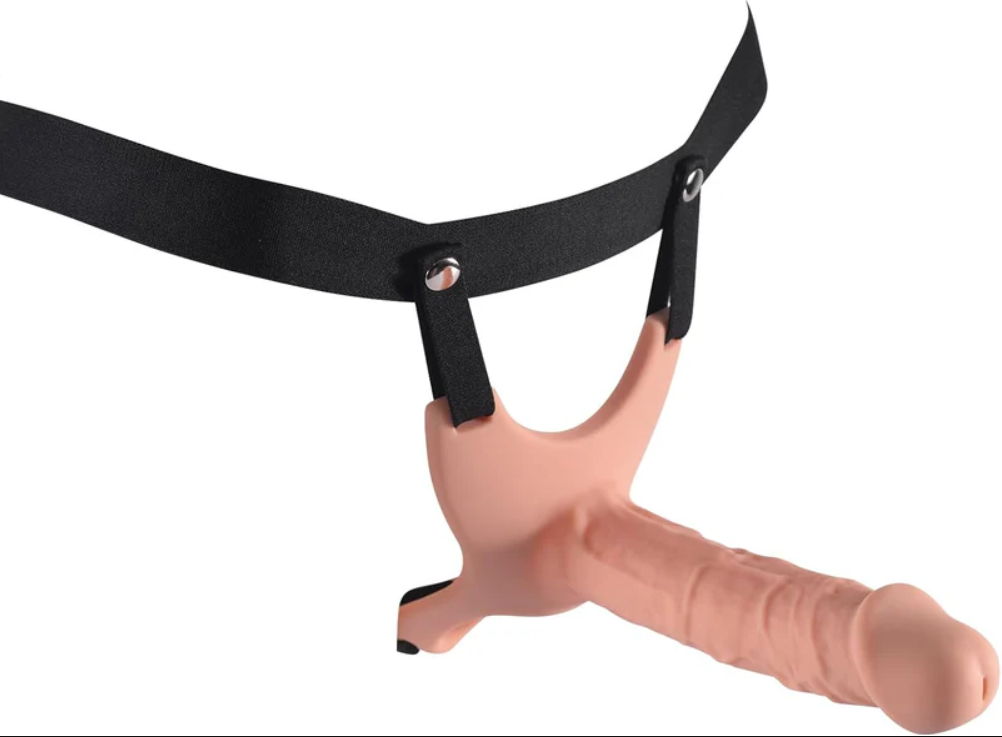 7 and 8 Inch Belt Sleeve